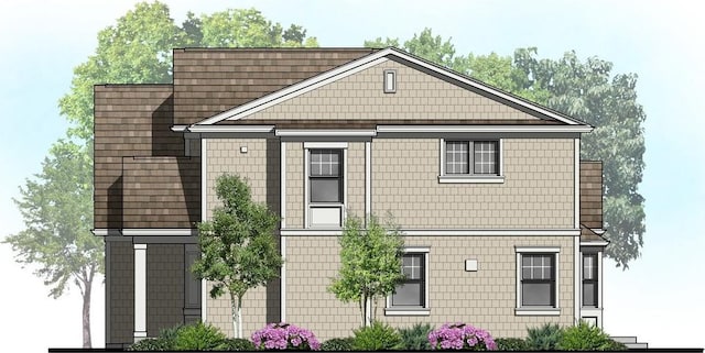 1124 Fairview Ave, Lake Forest, IL 60045 - view of miscellaneous listing collateral