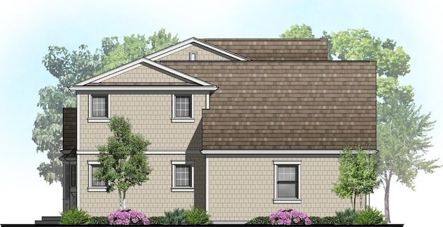 1124 Fairview Ave, Lake Forest, IL 60045 - view of miscellaneous property collateral
