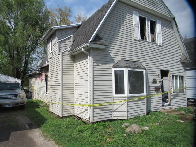 1503 Griggs St, Danville, IL 61832 - photo 2