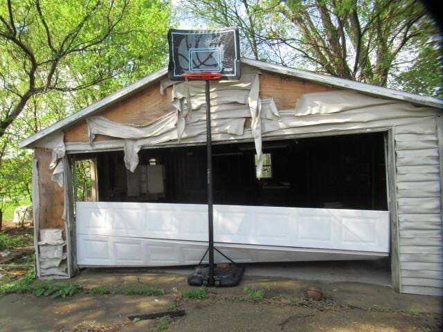1503 Griggs St, Danville, IL 61832 - photo 12