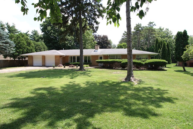 14521 S Naperville Rd, Plainfield, IL 60544 - photo 1