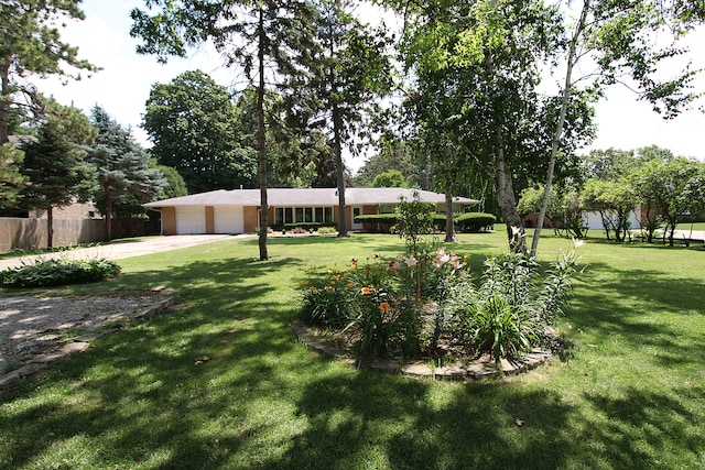 14521 S Naperville Rd, Plainfield, IL 60544 - photo 2