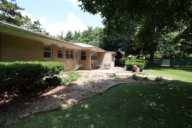 14521 S Naperville Rd, Plainfield, IL 60544 - photo 22