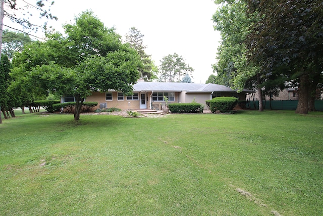 14521 S Naperville Rd, Plainfield, IL 60544 - photo 23