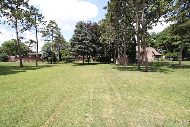 14521 S Naperville Rd, Plainfield, IL 60544 - photo 24