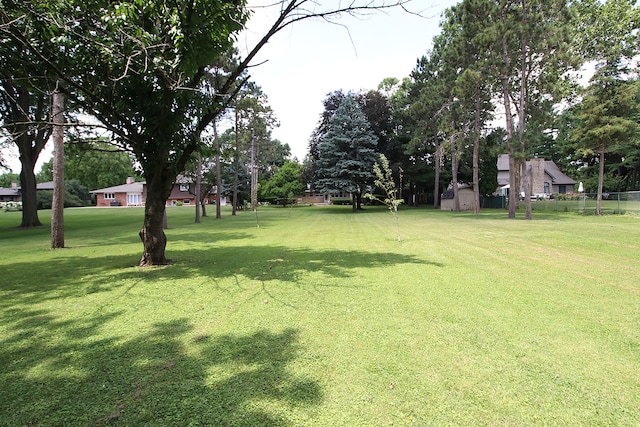 14521 S Naperville Rd, Plainfield, IL 60544 - photo 25