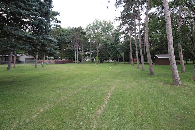 14521 S Naperville Rd, Plainfield, IL 60544 - photo 26