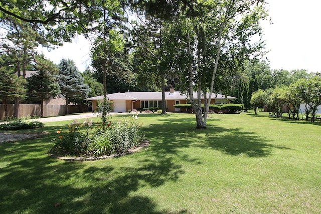 14521 S Naperville Rd, Plainfield, IL 60544 - photo 31