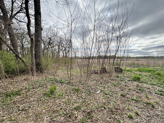 41092 N Deep Lake Rd, Antioch, IL 60002 - photo 3
