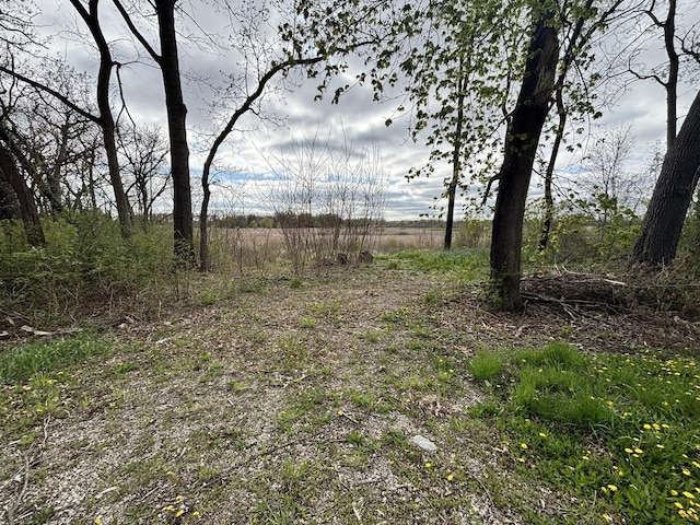41092 N Deep Lake Rd, Antioch, IL 60002 - photo 4