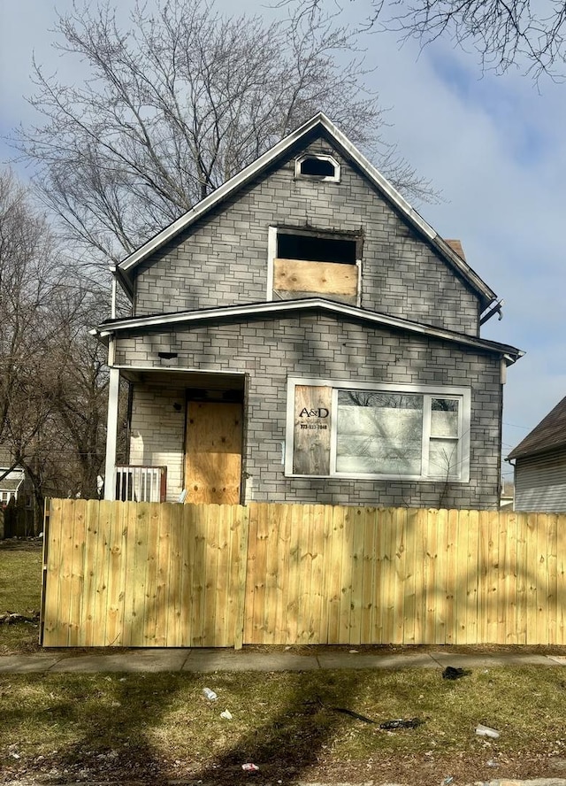 208 W 110th St, Chicago IL, 60628 land for sale