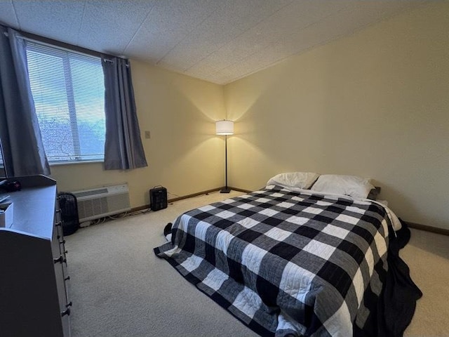 75 Kristin Cir Unit 221, Schaumburg, IL 60195 - full bath with vanity, curtained shower, and toilet