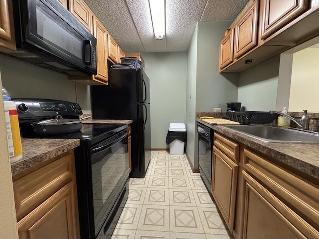 75 Kristin Cir Unit 221, Schaumburg, IL 60195 - view of gym