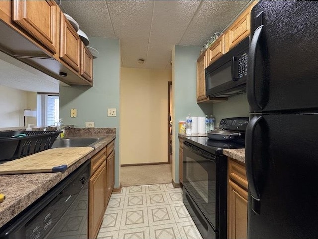75 Kristin Cir Unit 221, Schaumburg, IL 60195 - single story home with brick siding