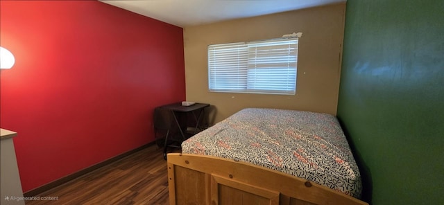 bathroom with visible vents, vanity, shower / bath combo with shower curtain, toilet, and tile patterned floors