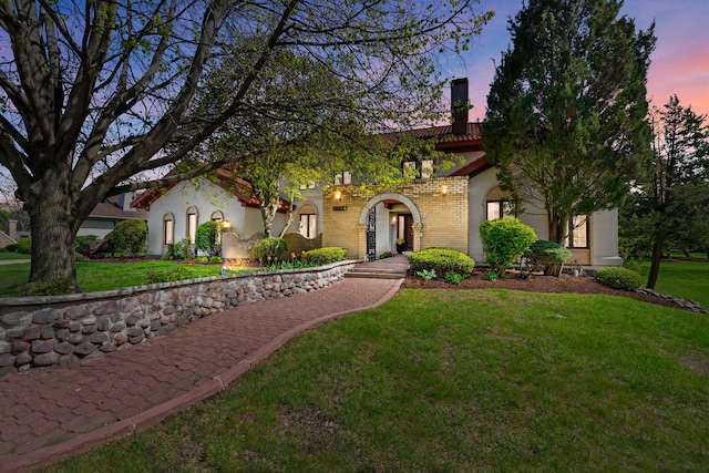 2014 Midwest Club Pkwy, Oak Brook, IL 60523 - photo 1