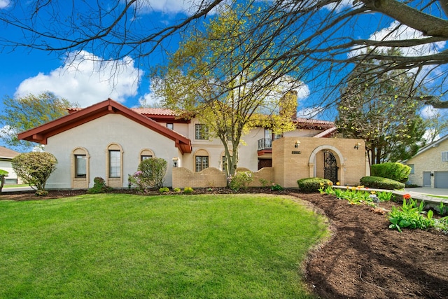 2014 Midwest Club Pkwy, Oak Brook, IL 60523 - photo 2