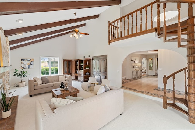 2014 Midwest Club Pkwy, Oak Brook, IL 60523 - photo 11