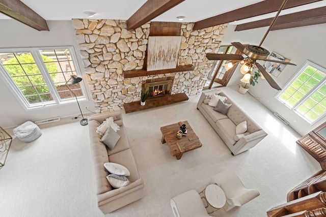 2014 Midwest Club Pkwy, Oak Brook, IL 60523 - photo 12