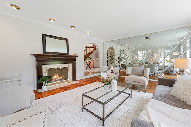 2014 Midwest Club Pkwy, Oak Brook, IL 60523 - photo 13
