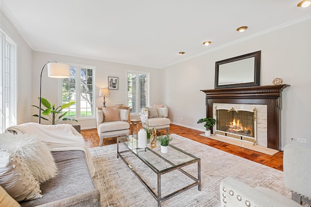 2014 Midwest Club Pkwy, Oak Brook, IL 60523 - photo 14