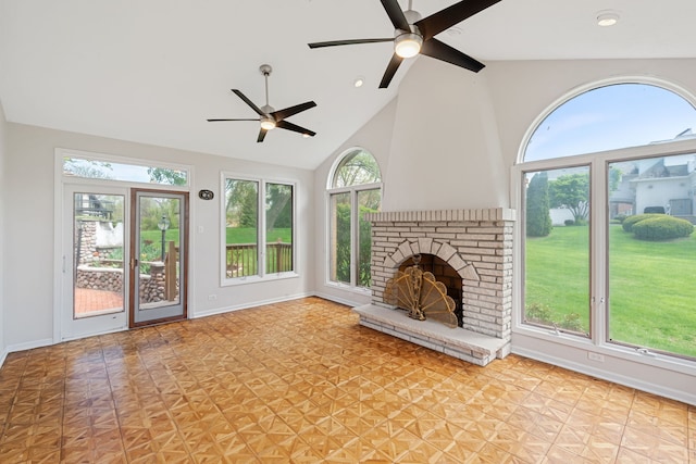 2014 Midwest Club Pkwy, Oak Brook, IL 60523 - photo 15
