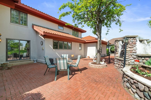 2014 Midwest Club Pkwy, Oak Brook, IL 60523 - photo 16