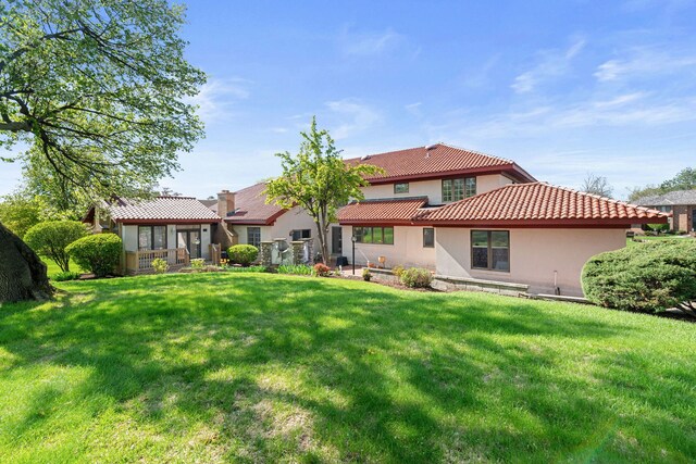 2014 Midwest Club Pkwy, Oak Brook, IL 60523 - photo 17