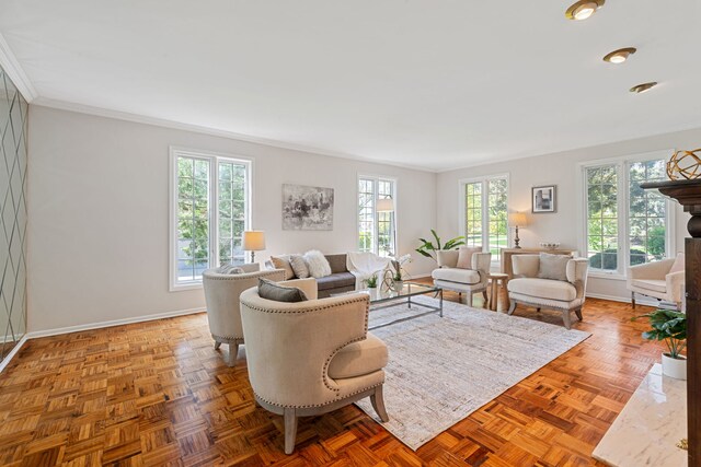 2014 Midwest Club Pkwy, Oak Brook, IL 60523 - photo 19