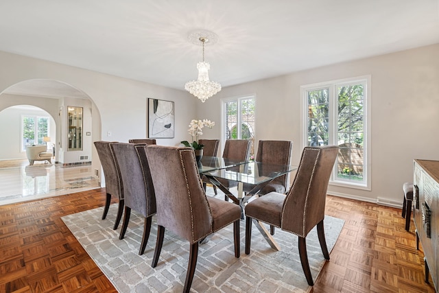 2014 Midwest Club Pkwy, Oak Brook, IL 60523 - photo 20