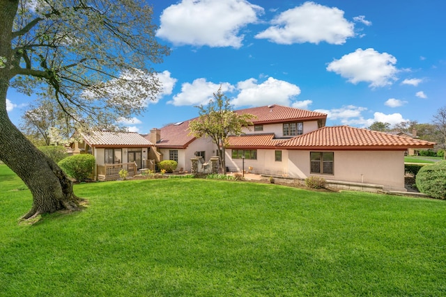 2014 Midwest Club Pkwy, Oak Brook, IL 60523 - photo 3