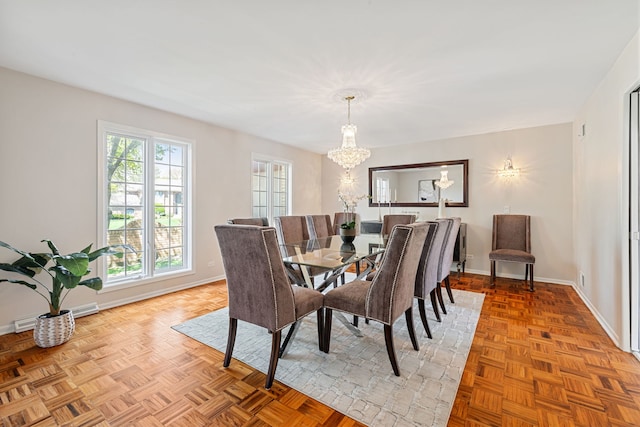 2014 Midwest Club Pkwy, Oak Brook, IL 60523 - photo 21
