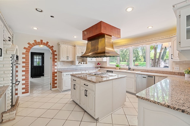 2014 Midwest Club Pkwy, Oak Brook, IL 60523 - photo 22
