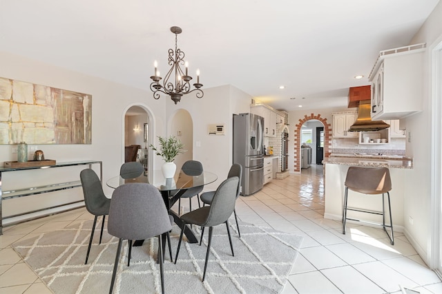 2014 Midwest Club Pkwy, Oak Brook, IL 60523 - photo 23