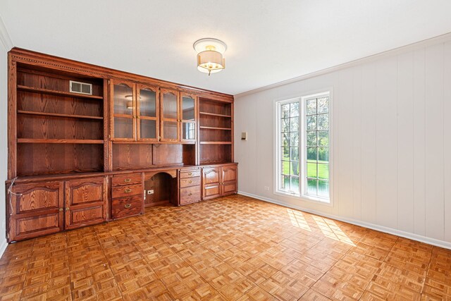2014 Midwest Club Pkwy, Oak Brook, IL 60523 - photo 26