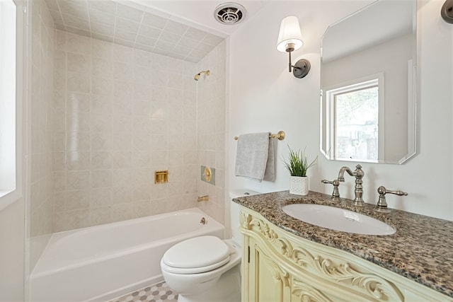 2014 Midwest Club Pkwy, Oak Brook, IL 60523 - photo 28