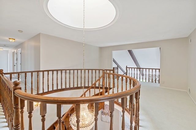2014 Midwest Club Pkwy, Oak Brook, IL 60523 - photo 29