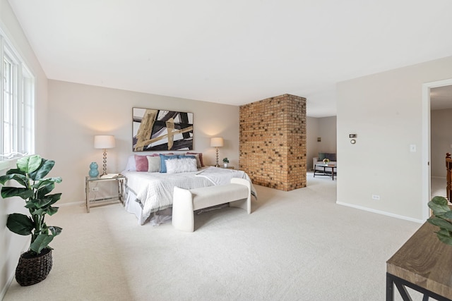 2014 Midwest Club Pkwy, Oak Brook, IL 60523 - photo 30