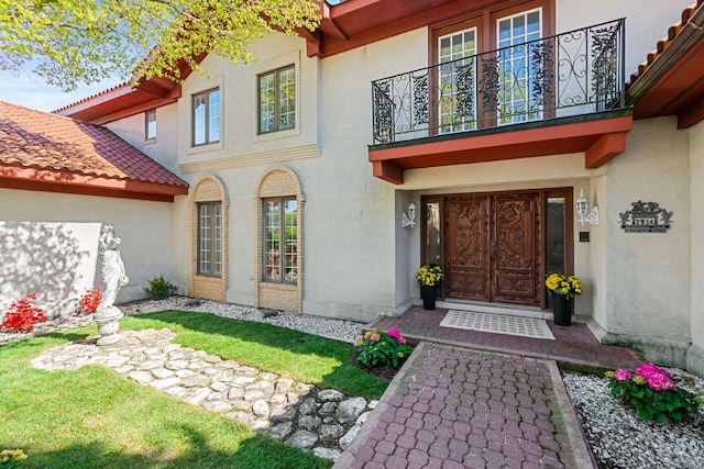 2014 Midwest Club Pkwy, Oak Brook, IL 60523 - photo 4