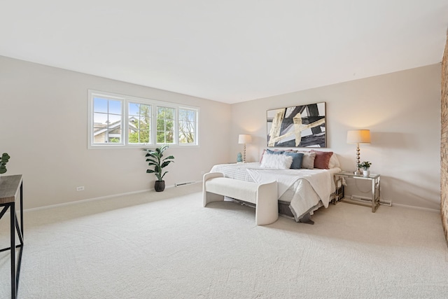 2014 Midwest Club Pkwy, Oak Brook, IL 60523 - photo 31