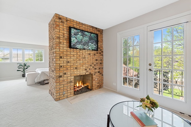 2014 Midwest Club Pkwy, Oak Brook, IL 60523 - photo 32
