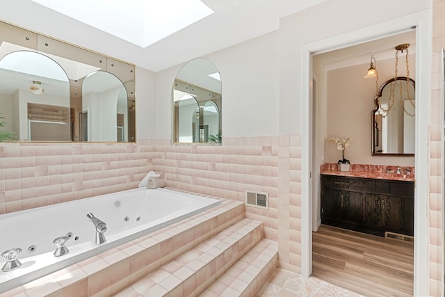2014 Midwest Club Pkwy, Oak Brook, IL 60523 - photo 34
