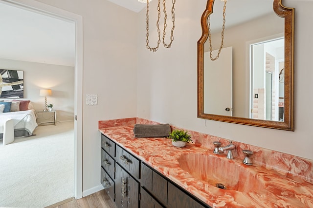 2014 Midwest Club Pkwy, Oak Brook, IL 60523 - photo 35