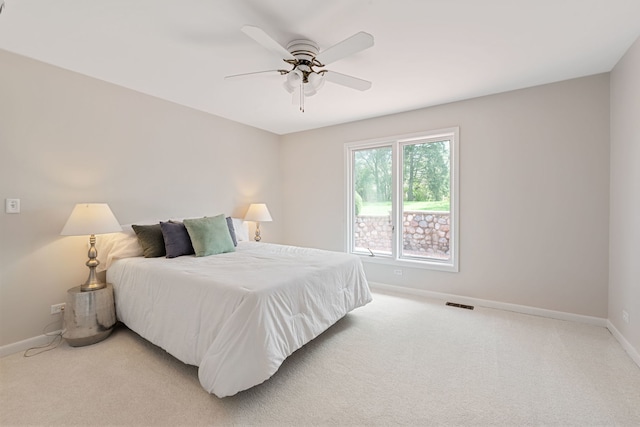 2014 Midwest Club Pkwy, Oak Brook, IL 60523 - photo 37