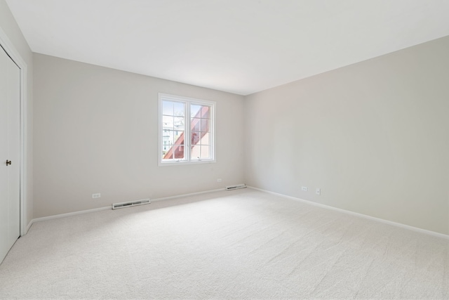 2014 Midwest Club Pkwy, Oak Brook, IL 60523 - photo 38