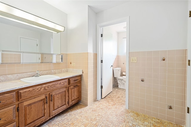 2014 Midwest Club Pkwy, Oak Brook, IL 60523 - photo 39