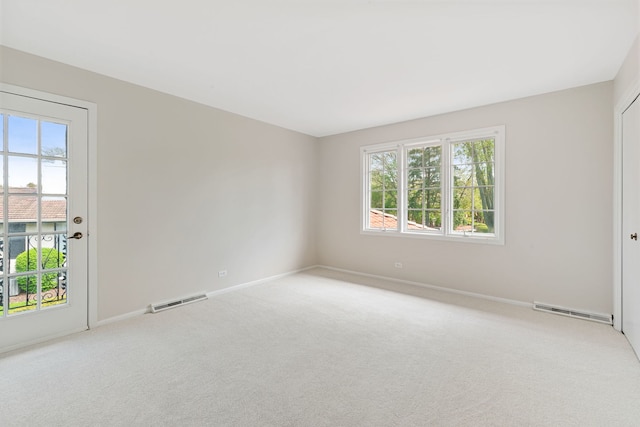 2014 Midwest Club Pkwy, Oak Brook, IL 60523 - photo 40