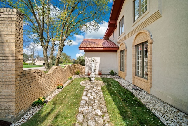 2014 Midwest Club Pkwy, Oak Brook, IL 60523 - photo 5