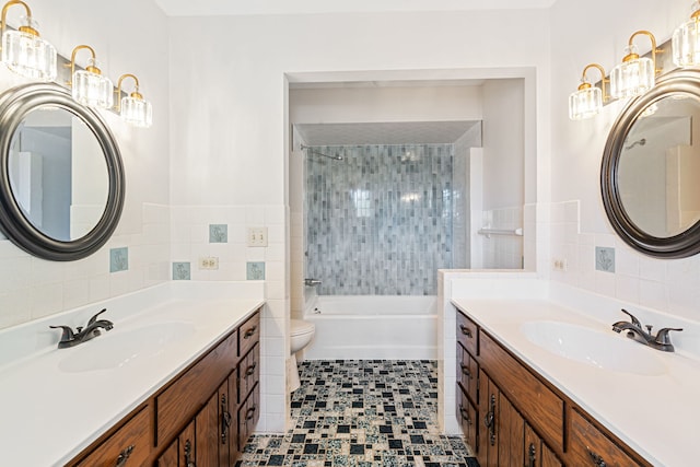 2014 Midwest Club Pkwy, Oak Brook, IL 60523 - photo 41