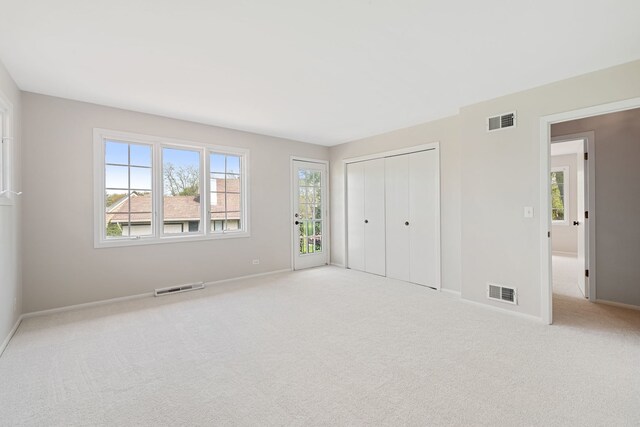 2014 Midwest Club Pkwy, Oak Brook, IL 60523 - photo 42